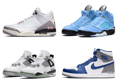 Buy Air Jordan 4 Shoes: New Releases & Iconic Styles .